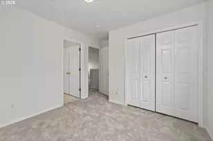 20510 NE Shore View Dr, Fairview, OR 97024 - Photo 36