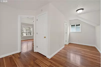 20510 NE Shore View Dr, Fairview, OR 97024 - Photo 10