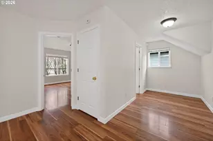 20510 NE Shore View Dr, Fairview, OR 97024 - Photo 10