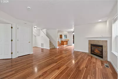 20510 NE Shore View Dr, Fairview, OR 97024 - Photo 6