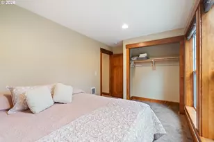 303 S Marine St, Rockaway Beach, OR 97136 - Photo 22