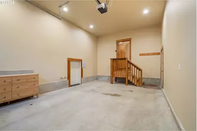 303 S Marine St, Rockaway Beach, OR 97136 - Photo 30