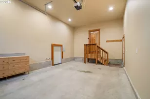 303 S Marine St, Rockaway Beach, OR 97136 - Photo 30