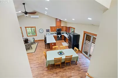 303 S Marine St, Rockaway Beach, OR 97136 - Photo 16