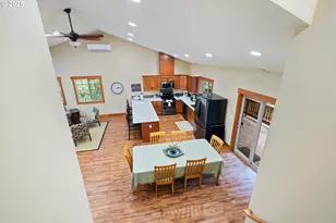 303 S Marine St, Rockaway Beach, OR 97136 - Photo 16