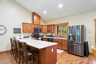 303 S Marine St, Rockaway Beach, OR 97136 - Photo 12