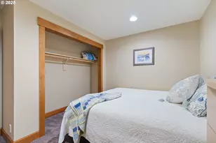 303 S Marine St, Rockaway Beach, OR 97136 - Photo 20