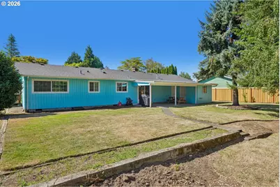 1913 SE Pine St, Hillsboro, OR 97123 - Photo 30