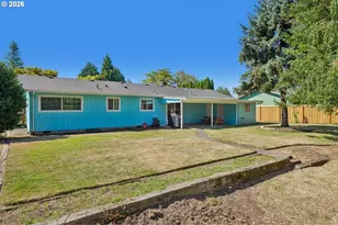 1913 SE Pine St, Hillsboro, OR 97123 - Photo 30