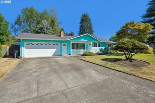 1913 SE Pine St, Hillsboro, OR 97123 - Photo 1