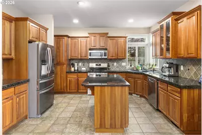 1326 51st St, Washougal, WA 98671 - Photo 4
