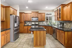 1326 51st St, Washougal, WA 98671 - Photo 4