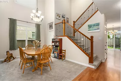 1326 51st St, Washougal, WA 98671 - Photo 8