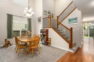 1326 51st St, Washougal, WA 98671 - Photo 8