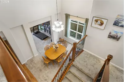 1326 51st St, Washougal, WA 98671 - Photo 30