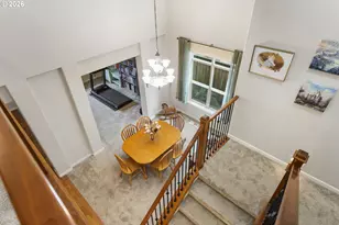 1326 51st St, Washougal, WA 98671 - Photo 30
