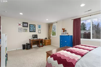 1326 51st St, Washougal, WA 98671 - Photo 24