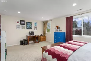 1326 51st St, Washougal, WA 98671 - Photo 24