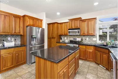 1326 51st St, Washougal, WA 98671 - Photo 2