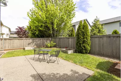 1326 51st St, Washougal, WA 98671 - Photo 34