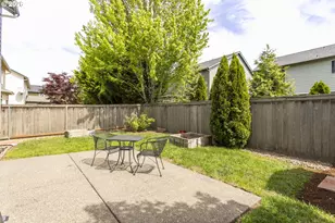 1326 51st St, Washougal, WA 98671 - Photo 34
