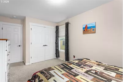 1326 51st St, Washougal, WA 98671 - Photo 28