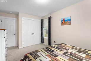 1326 51st St, Washougal, WA 98671 - Photo 28