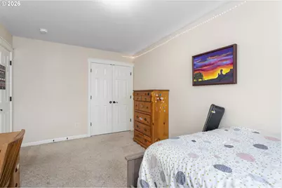 1326 51st St, Washougal, WA 98671 - Photo 26
