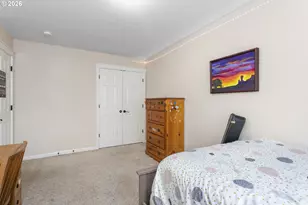 1326 51st St, Washougal, WA 98671 - Photo 26