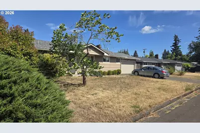1771 Linwood St, Eugene, OR 97404 - Photo 1