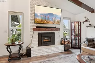 10250 SW Bryton Ct, Wilsonville, OR 97070 - Photo 6