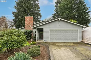 10250 SW Bryton Ct, Wilsonville, OR 97070 - Photo 2