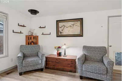 10250 SW Bryton Ct, Wilsonville, OR 97070 - Photo 26