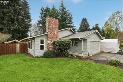 10250 SW Bryton Ct, Wilsonville, OR 97070 - Photo 2