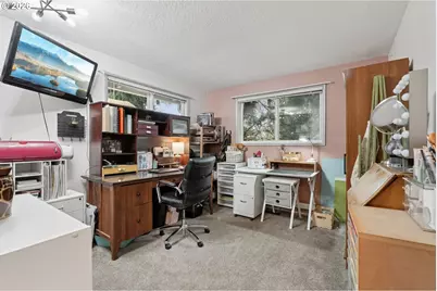 10250 SW Bryton Ct, Wilsonville, OR 97070 - Photo 18