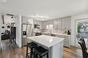 10250 SW Bryton Ct, Wilsonville, OR 97070 - Photo 14