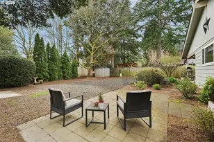 10250 SW Bryton Ct, Wilsonville, OR 97070 - Photo 30