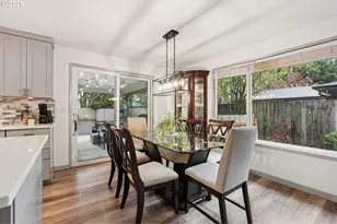 10250 SW Bryton Ct, Wilsonville, OR 97070 - Photo 10