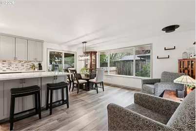 10250 SW Bryton Ct, Wilsonville, OR 97070 - Photo 12