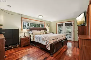 10250 SW Bryton Ct, Wilsonville, OR 97070 - Photo 20