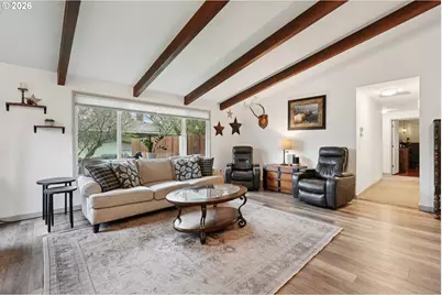 10250 SW Bryton Ct, Wilsonville, OR 97070 - Photo 8