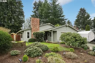 10250 SW Bryton Ct, Wilsonville, OR 97070 - Photo 1