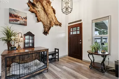 10250 SW Bryton Ct, Wilsonville, OR 97070 - Photo 4