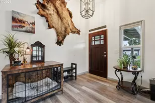 10250 SW Bryton Ct, Wilsonville, OR 97070 - Photo 4