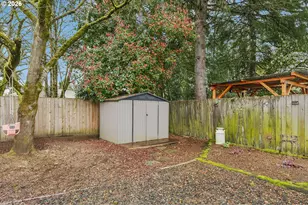 10250 SW Bryton Ct, Wilsonville, OR 97070 - Photo 34