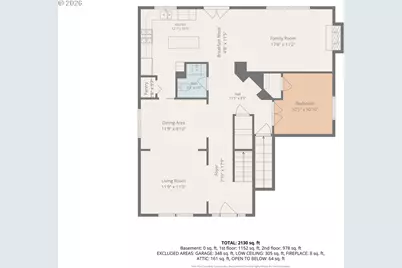 16066 NW Ramona Dr, Beaverton, OR 97006 - Photo 40