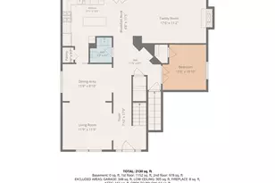 16066 NW Ramona Dr, Beaverton, OR 97006 - Photo 40