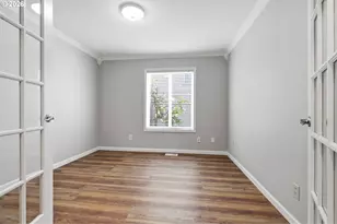 16066 NW Ramona Dr, Beaverton, OR 97006 - Photo 18
