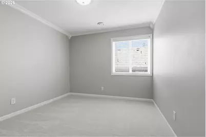 16066 NW Ramona Dr, Beaverton, OR 97006 - Photo 22