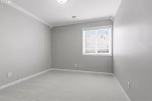 16066 NW Ramona Dr, Beaverton, OR 97006 - Photo 22